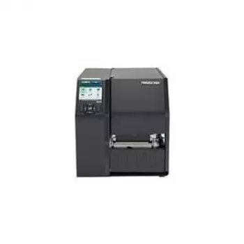 Printronix T82X4-2100-0 printeris