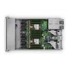 Serveris DL360 G11 4514Y 1P 8SFF P77236-425