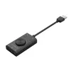 Audio adapteris Terratec AUREON 5.1 USB