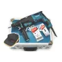 Rotary Hammer HR MAKITA HR2631FT13