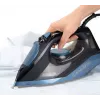 Gludeklis Black+Decker BXIR2801E