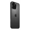 Viedtālrunis Apple iPhone 16 Pro Max 6.9 collu 256GB Melns