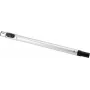 Makita 199633-7 rokas putekļsūcējs