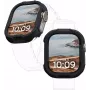 Urban Armor Gear UAG Scout Case | Apple Watch Ultra | melna | (1A4416114040)