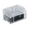 Skavu kārtridžs Epson C12C935401 5000 skavas 3 gab.