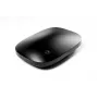 AIRTAME Hub pamatlicence 3 gadi — AIRTAME AT-CD1-CORE-3Y