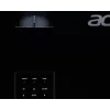 Projektors Acer X1328WHn DLP WXGA 5000 ANSI lūmeni, 16:10, lampa, RS-232