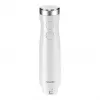 Galda blenderis ZWILLING 53104-900-0 Sudraba Balts