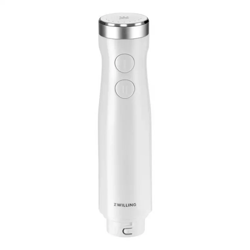 Galda blenderis ZWILLING 53104-900-0 Sudraba Balts
