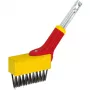 Slota WOLF-Garten FB-M TERASES SLOTA 71AAA020650
