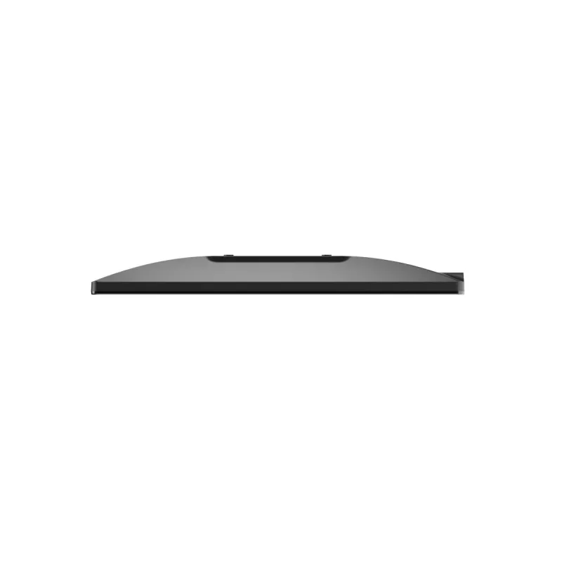 Skārienjutīgs monitors SUNMI D2s KDS 15,6 collu Full HD multiskārienu displejs POS un virtuves displejiem