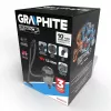 Vacuum Graphite 58GE133