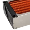Aqua Computer airplex radical 4/360 radiators, vara