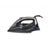 Oromed ORO-STEAM tvaika gludeklis, 3200 W