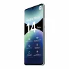 Viedtālrunis Xiaomi Redmi Note 14 Pro+ 5G — 6.67 collu AMOLED, 8 GB RAM, 256 GB, 200 MP, IP68, 5110 mAh