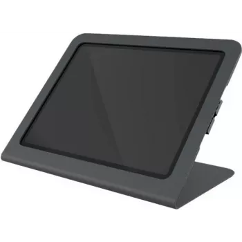 Heckler Design H549-BG Melns