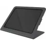 Heckler Design H549-BG Melns