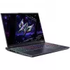 Portatīvais dators Acer Predator PHN16-73-99GU — 16 collu WQXGA, Intel Core Ultra 9 275HX, 32 GB RAM, 1 TB SSD, NVIDIA GeForce RTX 5070, Windows 11 Home