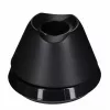 HUION H640P grafiskais planšetdators 5080 lpi 160 x 99 mm USB Melns