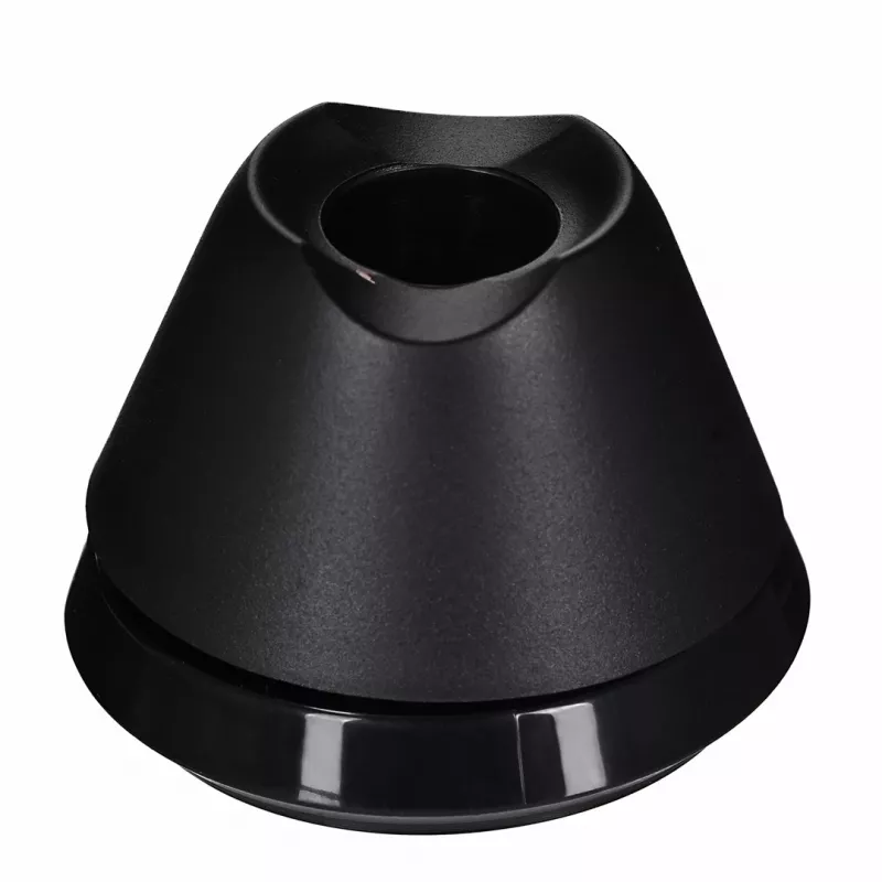 HUION H640P grafiskais planšetdators 5080 lpi 160 x 99 mm USB Melns