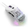 Pele Sharkoon Light² 200 USB Type-A