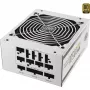 Cooler Master MPE-A501-AFCAG-3EGEU MWE Gold 1050 V2 ATX3.1 Pelēks 1050W 90% tipiskā efektivitāte (MPE-A501-AFCAG-3EGEU)