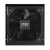 ASRock PRO-650B 650W 80 PLUS Bronze barošanas bloks