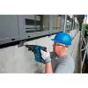 BOSCH. SDS+ Āmurs Gbh 18V-26 Solo 2,6 J
