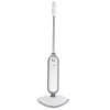 Tvaika mopējs Adler AD 7057 1300W 0.38L Balts/Pelēks