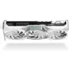 Acer Predator BiFrost Radeon RX 9070 XT OC 16GB Baltā videokarte