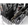 Thermaltake AC-053-CN1OTN-C1 internal barošanas kabelis 0.2 m