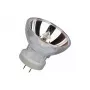 Osram Halogen Lamp GX5.3 ar reflektoru 300W 82V
