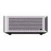 Mini PC Minis Forum X1-255 barebone ar AMD Ryzen 7 H255