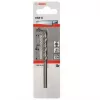 Vīturbjis Bosch Metal HSS-G DIN 338 5 mm