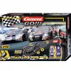 Sacīkšu auto un trases komplekts CARRERA 20062596, daudzkrāsains, vecumam no 6 gadiem