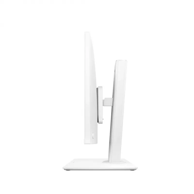 All-in-One PC ASUS AIO P440VAK-WPC204X Core 5 210H 23,8 collu FHD 100Hz 250 nits 16GB DDR5 512GB SSD Intel Graphics WLAN+BT 1080p kamera Windows 11 Pro balts