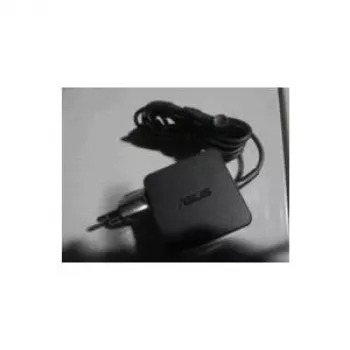 ASUS 0A001-00340400 strāvas adapteris Iekštelpām 33 W Melns