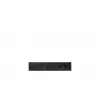 LANCOM GS-3510XP Pārvaldāms L2 2.5G Ethernet (100/1000/2500) Power over Ethernet (PoE) 1U Melns