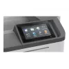 Lāzerprinteris Lexmark CS632dwe Krāsu 4800 x 4800 DPI A4 Wi-Fi