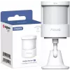 Aqara viedās mājas kustības sensors, MS-S02, bezvadu, Zigbee