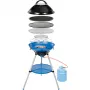 Campingaz 2000025698 Grils Melns