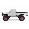 Amewi AMXRock RCX10B Scale Crawler kāpurķēžu transportlīdzeklis Elektromotors 1:10 (22432)
