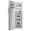 Whirlpool WHMFF 6312 W4E ledusskapis Brīvi novietojams 286 L Balts