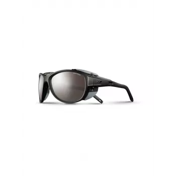 Brilles Julbo Explorer 2.0 - L — Julbo saulesbriļļu modelis Explorer 2.0 izmērā L