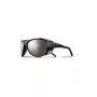 Brilles Julbo Explorer 2.0 - L — Julbo saulesbriļļu modelis Explorer 2.0 izmērā L