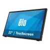 Touchscreen monitors Elo Touch Solutions E511214 21.5 collas 1920x1080 4K Ultra HD