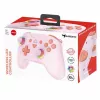 Subsonic Wireless Led Controller Sweety Pink for Switch