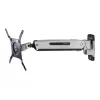 Ergotron 45-361-026 Displejs
