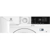 ELECTROLUX EWN7F447WIP iebūvējamā veļas mazgājamā mašīna