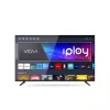 TV QLED 43 collas QL43IPLAY6200-U